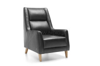 Sessel Fiord ab 2261zł - 2