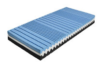 Materac Active zdrowie+ - 2