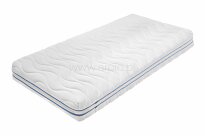 Materac Active zdrowie+ - 3