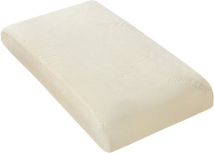 Poduszka Visco Prime