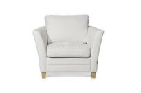 Sofa Bari MTI Furninova ab 1525 zł - 6