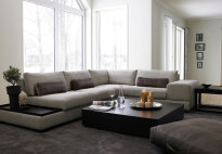 Sofa Cartago ab 1550 zł - 14