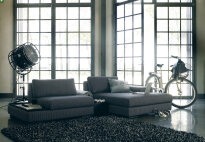 Sofa Cartago ab 1550 zł - 12