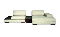 Sofa Cartago ab 1550 zł - 10