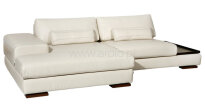 Sofa Cartago ab 1550 zł - 9