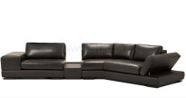Sofa Cartago ab 1550 zł - 8