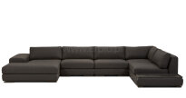 Sofa Cartago ab 1550 zł - 7