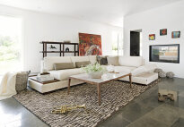 Sofa Cartago ab 1550 zł - 2