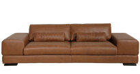 Sofa Cartago ab 1550 zł - 6