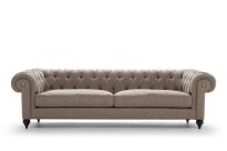 Sofa Alfred Alberta Salotti - 7