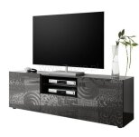 Miro Szafka RTV duża  - 2