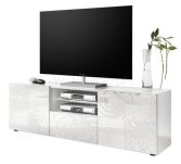 Miro Szafka RTV duża  - 3