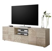 Miro Szafka RTV duża 