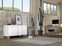 Komoda Centenary - 3