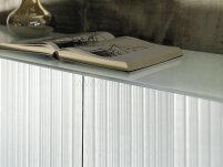 Komoda Centenary - 8