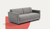 Sofa Tokyo firmy Dienne - 3