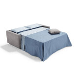 Sofa Tokyo firmy Dienne - 10