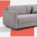 Sofa Tokyo firmy Dienne - 4