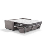 Sofa Tokyo firmy Dienne - 9