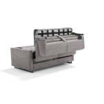 Sofa Tokyo firmy Dienne - 7