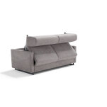 Sofa Tokyo firmy Dienne - 6