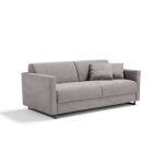 Sofa Tokyo firmy Dienne - 2
