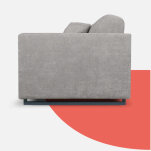 Sofa Tokyo firmy Dienne - 5