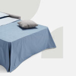 Sofa Tokyo firmy Dienne - 11