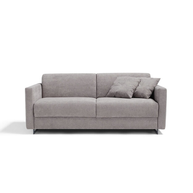 Sofa Tokyo firmy Dienne