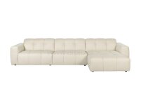 Narożnik Chess - 10