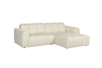 Narożnik Chess - 11