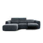 Befame Lust Narożnik Set 1 - 13