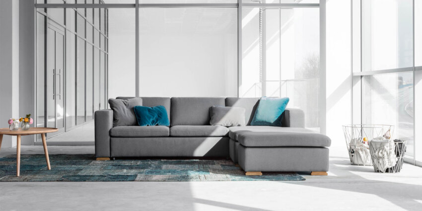 Narożnik Vario Sits 