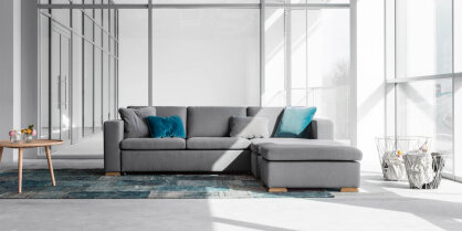 Narożnik Vario Sits 