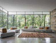 Sofa Bresso Nicoline - 3