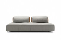 Sofa Bresso Nicoline - 4