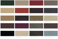 Krzesło MALVA firmy Tonin Casa od  634€ - 10