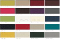 Krzesło MALVA firmy Tonin Casa od  634€ - 6