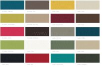 Krzesło MALVA firmy Tonin Casa od  634€ - 7