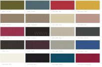 Krzesło MALVA firmy Tonin Casa od  634€ - 9