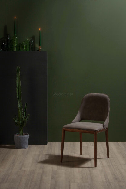 Krzesło MALVA firmy Tonin Casa od  634€