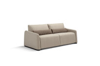 Sofa Jeff Dienne od 2146 Euro - 2