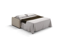 Sofa Jeff Dienne od 2146 Euro - 3