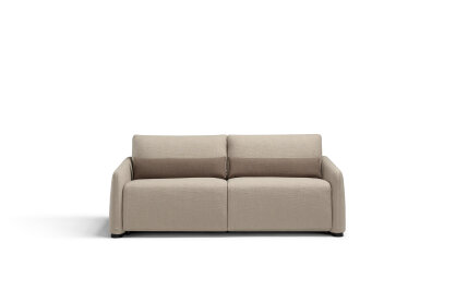 Sofa Jeff Dienne od 2146 Euro