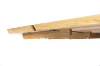 Stół dębowy Nirvana - 7