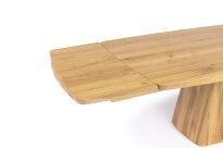 Stół dębowy Nirvana - 8