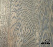 Stół dębowy Nirvana - 10