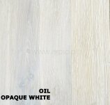 Stół dębowy Nirvana - 13