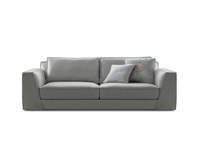 Sofa Celine firmy Alberta Salotti 