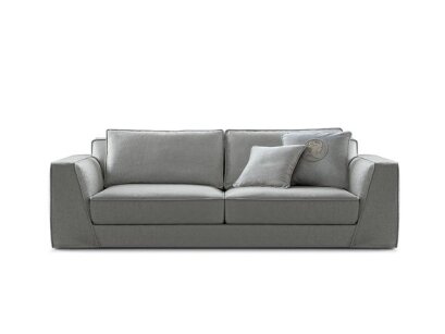 Sofa Celine Alberta Salotti